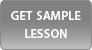 Get Sample Lesson