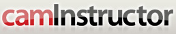 CamInstructor