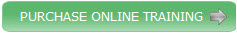 Purchase Online Training