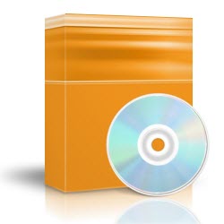 Free Software