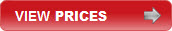 View Prices