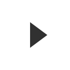 Mastercam Online Courses - CamInstructor