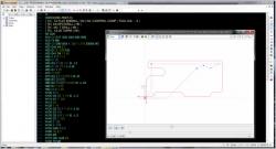 ncplot website