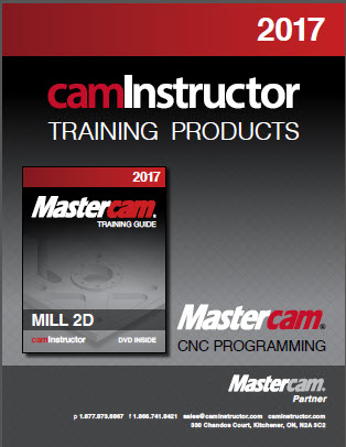 caminstructor caminstructor