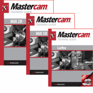 mastercam lathe price mastercam lathe price